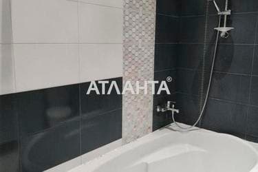 1-кімнатна квартира за адресою вул. Французький бульв. (площа 43 м²) - фото 16 1-кімнатна квартира за адресою вул. Французький бульв. (площа 43 м²) - Atlanta.ua - фото 16