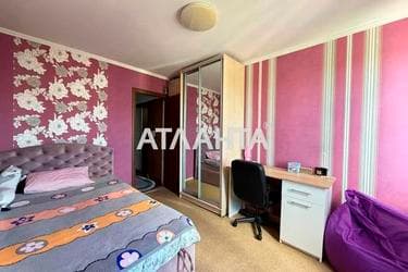 1-кімнатна квартира за адресою Маякська дорога (площа 35,7 м²) - фото 12 1-кімнатна квартира за адресою Маякська дорога (площа 35,7 м²) - Atlanta.ua - фото 12