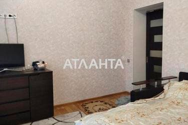 1-кімнатна квартира за адресою вул. Різівська (площа 27,5 м²) - фото 22 1-кімнатна квартира за адресою вул. Різівська (площа 27,5 м²) - Atlanta.ua - фото 22