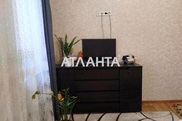 1-кімнатна квартира за адресою вул. Різівська (площа 27,5 м²) - фото 23 1-кімнатна квартира за адресою вул. Різівська (площа 27,5 м²) - Atlanta.ua - фото 23