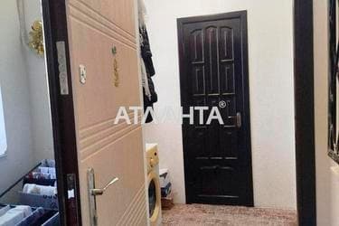 1-кімнатна квартира за адресою вул. Різівська (площа 27,5 м²) - фото 34 1-кімнатна квартира за адресою вул. Різівська (площа 27,5 м²) - Atlanta.ua - фото 34