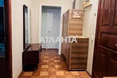 2-кімнатна квартира за адресою вул. Заболотного ак. (площа 48 м²) - фото 14 2-кімнатна квартира за адресою вул. Заболотного ак. (площа 48 м²) - Atlanta.ua - фото 14