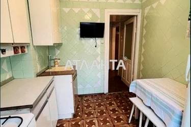 2-кімнатна квартира за адресою вул. Заболотного ак. (площа 48 м²) - фото 19 2-кімнатна квартира за адресою вул. Заболотного ак. (площа 48 м²) - Atlanta.ua - фото 19