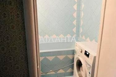 2-кімнатна квартира за адресою вул. Заболотного ак. (площа 48 м²) - фото 21 2-кімнатна квартира за адресою вул. Заболотного ак. (площа 48 м²) - Atlanta.ua - фото 21