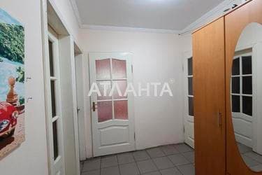 2-кімнатна квартира за адресою вул. Полетаєва Федора (площа 41 м²) - фото 24 2-кімнатна квартира за адресою вул. Полетаєва Федора (площа 41 м²) - Atlanta.ua - фото 24