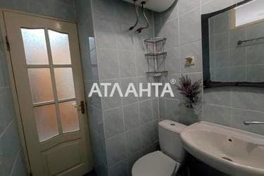 2-кімнатна квартира за адресою вул. Полетаєва Федора (площа 41 м²) - фото 27 2-кімнатна квартира за адресою вул. Полетаєва Федора (площа 41 м²) - Atlanta.ua - фото 27