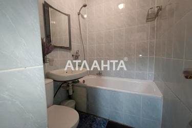 2-кімнатна квартира за адресою вул. Полетаєва Федора (площа 41 м²) - фото 25 2-кімнатна квартира за адресою вул. Полетаєва Федора (площа 41 м²) - Atlanta.ua - фото 25