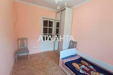 2-кімнатна квартира за адресою вул. Полетаєва Федора (площа 41 м²) - фото 20 2-кімнатна квартира за адресою вул. Полетаєва Федора (площа 41 м²) - Atlanta.ua - фото 20