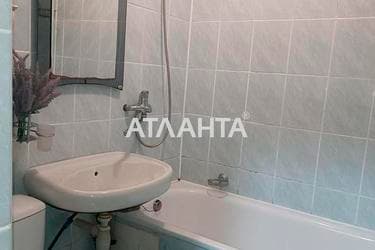 2-кімнатна квартира за адресою вул. Полетаєва Федора (площа 41 м²) - фото 26 2-кімнатна квартира за адресою вул. Полетаєва Федора (площа 41 м²) - Atlanta.ua - фото 26