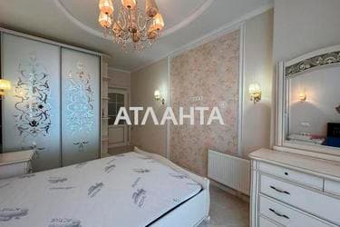 3-кімнатна квартира за адресою вул. Аркадійське плато (площа 89,8 м²) - фото 22 3-кімнатна квартира за адресою вул. Аркадійське плато (площа 89,8 м²) - Atlanta.ua - фото 22