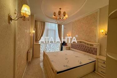 3-кімнатна квартира за адресою вул. Аркадійське плато (площа 89,8 м²) - фото 24 3-кімнатна квартира за адресою вул. Аркадійське плато (площа 89,8 м²) - Atlanta.ua - фото 24