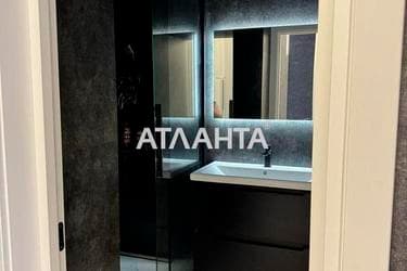 1-комнатная квартира по адресу ул. Пишоновская (площадь 47,5 м²) - фото 25 1-комнатная квартира по адресу ул. Пишоновская (площадь 47,5 м²) - Atlanta.ua - фото 25