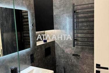 1-комнатная квартира по адресу ул. Пишоновская (площадь 47,5 м²) - фото 26 1-комнатная квартира по адресу ул. Пишоновская (площадь 47,5 м²) - Atlanta.ua - фото 26