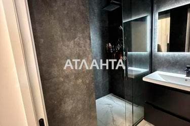 1-комнатная квартира по адресу ул. Пишоновская (площадь 47,5 м²) - фото 24 1-комнатная квартира по адресу ул. Пишоновская (площадь 47,5 м²) - Atlanta.ua - фото 24