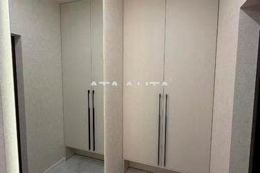 2-кімнатна квартира за адресою вул. Краснова (площа 42 м²) - фото 19 2-кімнатна квартира за адресою вул. Краснова (площа 42 м²) - Atlanta.ua - фото 19