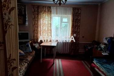 Дом по адресу ул. Ученическая (площадь 85,9 м²) - фото 27 Дом по адресу ул. Ученическая (площадь 85,9 м²) - Atlanta.ua - фото 27