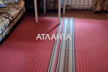 Дом по адресу ул. Ученическая (площадь 85,9 м²) - фото 28 Дом по адресу ул. Ученическая (площадь 85,9 м²) - Atlanta.ua - фото 28