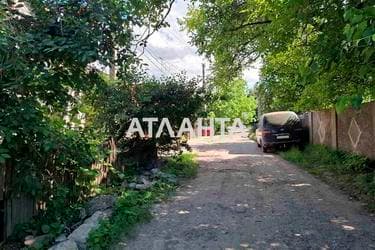 Дом по адресу ул. Ученическая (площадь 85,9 м²) - фото 26 Дом по адресу ул. Ученическая (площадь 85,9 м²) - Atlanta.ua - фото 26