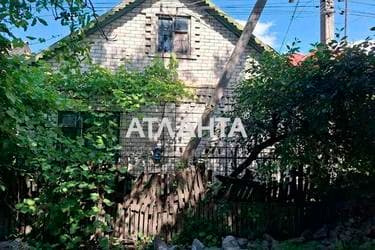 Дом по адресу ул. Ученическая (площадь 85,9 м²) - фото 20 Дом по адресу ул. Ученическая (площадь 85,9 м²) - Atlanta.ua - фото 20
