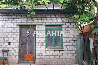Дом по адресу ул. Ученическая (площадь 85,9 м²) - фото 23 Дом по адресу ул. Ученическая (площадь 85,9 м²) - Atlanta.ua - фото 23