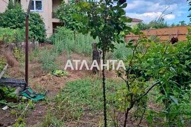 Дом по адресу ул. Ученическая (площадь 85,9 м²) - фото 25 Дом по адресу ул. Ученическая (площадь 85,9 м²) - Atlanta.ua - фото 25
