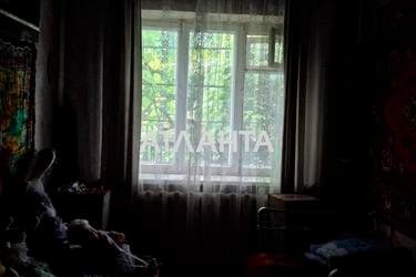 Дом по адресу ул. Ученическая (площадь 85,9 м²) - фото 29 Дом по адресу ул. Ученическая (площадь 85,9 м²) - Atlanta.ua - фото 29
