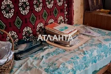 Дом по адресу ул. Ученическая (площадь 85,9 м²) - фото 31 Дом по адресу ул. Ученическая (площадь 85,9 м²) - Atlanta.ua - фото 31