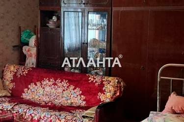 Дом по адресу ул. Ученическая (площадь 85,9 м²) - фото 32 Дом по адресу ул. Ученическая (площадь 85,9 м²) - Atlanta.ua - фото 32