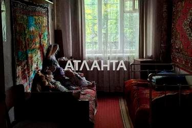 Дом по адресу ул. Ученическая (площадь 85,9 м²) - фото 33 Дом по адресу ул. Ученическая (площадь 85,9 м²) - Atlanta.ua - фото 33