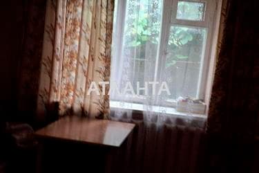 Дом по адресу ул. Ученическая (площадь 85,9 м²) - фото 35 Дом по адресу ул. Ученическая (площадь 85,9 м²) - Atlanta.ua - фото 35