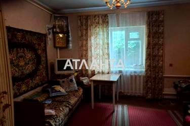 Дом по адресу ул. Ученическая (площадь 85,9 м²) - фото 37 Дом по адресу ул. Ученическая (площадь 85,9 м²) - Atlanta.ua - фото 37