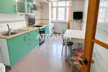 3-комнатная квартира по адресу Люстдорфская дор. (площадь 67 м²) - фото 17 3-комнатная квартира по адресу Люстдорфская дор. (площадь 67 м²) - Atlanta.ua - фото 17
