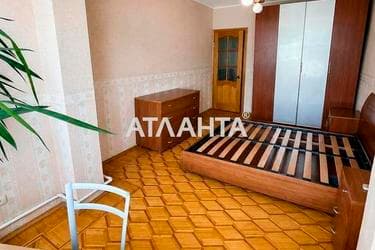 3-комнатная квартира по адресу Люстдорфская дор. (площадь 67 м²) - фото 14 3-комнатная квартира по адресу Люстдорфская дор. (площадь 67 м²) - Atlanta.ua - фото 14