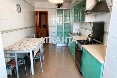 3-комнатная квартира по адресу Люстдорфская дор. (площадь 67 м²) - фото 18 3-комнатная квартира по адресу Люстдорфская дор. (площадь 67 м²) - Atlanta.ua - фото 18