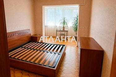 3-комнатная квартира по адресу Люстдорфская дор. (площадь 67 м²) - фото 13 3-комнатная квартира по адресу Люстдорфская дор. (площадь 67 м²) - Atlanta.ua - фото 13