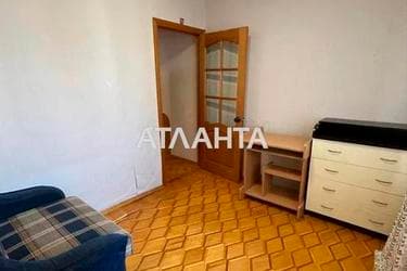 3-комнатная квартира по адресу Люстдорфская дор. (площадь 67 м²) - фото 16 3-комнатная квартира по адресу Люстдорфская дор. (площадь 67 м²) - Atlanta.ua - фото 16