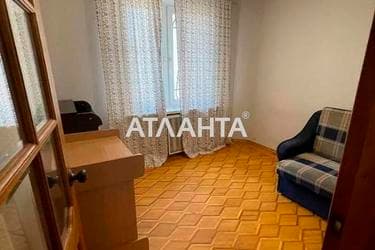 3-комнатная квартира по адресу Люстдорфская дор. (площадь 67 м²) - фото 15 3-комнатная квартира по адресу Люстдорфская дор. (площадь 67 м²) - Atlanta.ua - фото 15