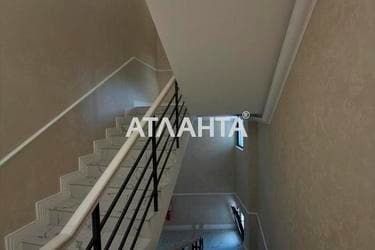 2-комнатная квартира по адресу Фонтанская дор. (площадь 70,1 м²) - imageAlt 17 2-комнатная квартира по адресу Фонтанская дор. (площадь 70,1 м²) - Atlanta.ua - imageAlt 17