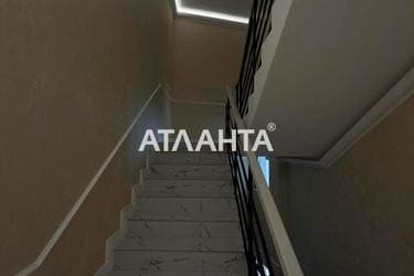 2-комнатная квартира по адресу Фонтанская дор. (площадь 70,1 м²) - imageAlt 30 2-комнатная квартира по адресу Фонтанская дор. (площадь 70,1 м²) - Atlanta.ua - imageAlt 30