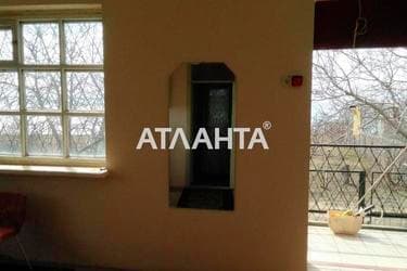 Дом по адресу ул. Полевая (площадь 98,3 м²) - imageAlt 17 Дом по адресу ул. Полевая (площадь 98,3 м²) - Atlanta.ua - imageAlt 17