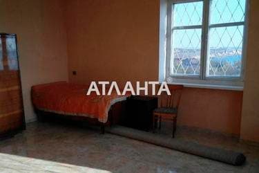Дом по адресу ул. Полевая (площадь 98,3 м²) - imageAlt 18 Дом по адресу ул. Полевая (площадь 98,3 м²) - Atlanta.ua - imageAlt 18