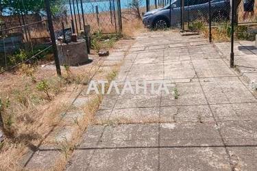 Будинок за адресою вул. Польова (площа 98,3 м²) - imageAlt 24 Будинок за адресою вул. Польова (площа 98,3 м²) - Atlanta.ua - imageAlt 24