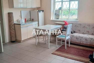 Будинок за адресою вул. Польова (площа 98,3 м²) - imageAlt 30 Будинок за адресою вул. Польова (площа 98,3 м²) - Atlanta.ua - imageAlt 30