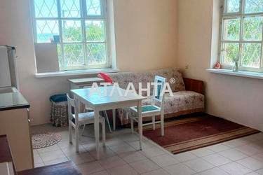 Будинок за адресою вул. Польова (площа 98,3 м²) - imageAlt 31 Будинок за адресою вул. Польова (площа 98,3 м²) - Atlanta.ua - imageAlt 31