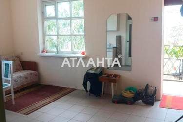 Будинок за адресою вул. Польова (площа 98,3 м²) - imageAlt 33 Будинок за адресою вул. Польова (площа 98,3 м²) - Atlanta.ua - imageAlt 33