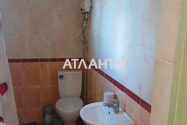 Будинок за адресою вул. Польова (площа 98,3 м²) - imageAlt 34 Будинок за адресою вул. Польова (площа 98,3 м²) - Atlanta.ua - imageAlt 34