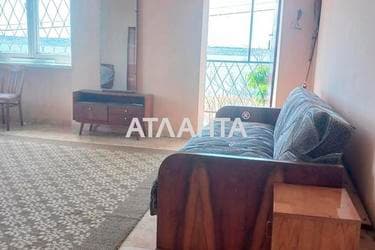 Будинок за адресою вул. Польова (площа 98,3 м²) - imageAlt 36 Будинок за адресою вул. Польова (площа 98,3 м²) - Atlanta.ua - imageAlt 36