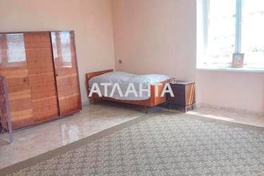 Будинок за адресою вул. Польова (площа 98,3 м²) - imageAlt 37 Будинок за адресою вул. Польова (площа 98,3 м²) - Atlanta.ua - imageAlt 37