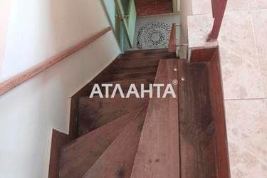 Будинок за адресою вул. Польова (площа 98,3 м²) - imageAlt 40 Будинок за адресою вул. Польова (площа 98,3 м²) - Atlanta.ua - imageAlt 40