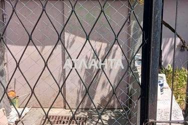 Будинок за адресою вул. Польова (площа 98,3 м²) - imageAlt 42 Будинок за адресою вул. Польова (площа 98,3 м²) - Atlanta.ua - imageAlt 42